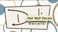 Dali Decals coupons